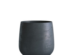 Вазон CONE купить в Иркутске