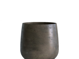 Вазон CONE купить в Иркутске