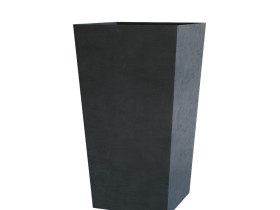 Вазон CONIC купить в Иркутске