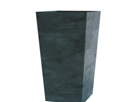 Вазон CONIC купить в Иркутске