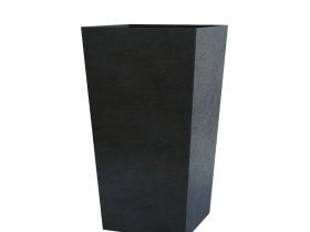 Вазон CONIC купить в Иркутске