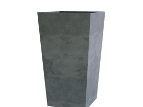 Вазон CONIC купить в Иркутске