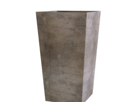 Вазон CONIC купить в Иркутске