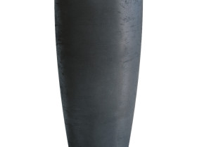 Вазон CONUS купить в Иркутске