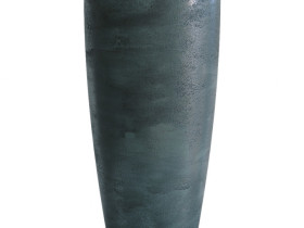 Вазон CONUS купить в Иркутске