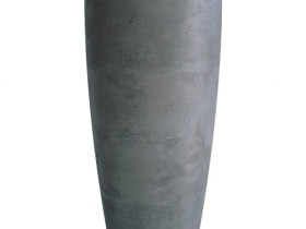 Вазон CONUS купить в Иркутске