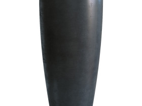 Вазон CONUS купить в Иркутске