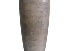 Вазон CONUS купить в Иркутске