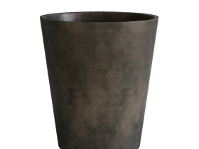 Вазон CRATER купить в Иркутске