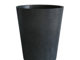 Вазон CRATER купить в Иркутске