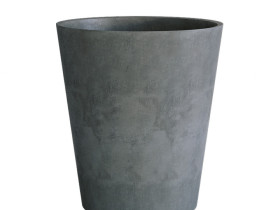 Вазон CRATER купить в Иркутске