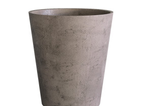 Вазон CRATER купить в Иркутске