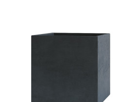 Вазон CUBE купить в Иркутске