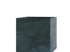 Вазон CUBE купить в Иркутске