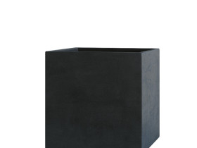 Вазон CUBE купить в Иркутске