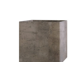 Вазон CUBE купить в Иркутске