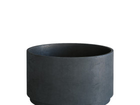 Вазон CYLINDER XL купить в Иркутске