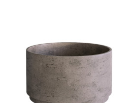 Вазон CYLINDER XL купить в Иркутске