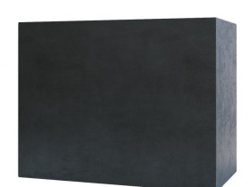 Вазон DEVIDER купить в Иркутске