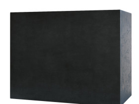 Вазон DEVIDER купить в Иркутске