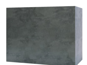 Вазон DEVIDER купить в Иркутске