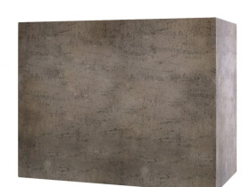 Вазон DEVIDER купить в Иркутске