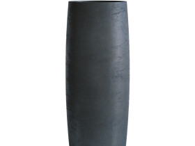 Вазон SIGAR купить в Иркутске