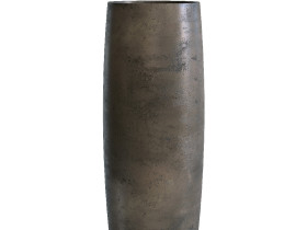 Вазон SIGAR купить в Иркутске