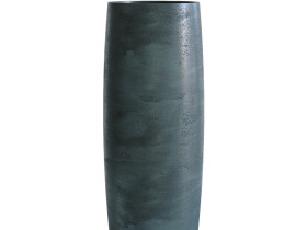 Вазон SIGAR купить в Иркутске