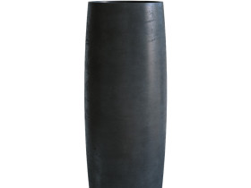 Вазон SIGAR купить в Иркутске