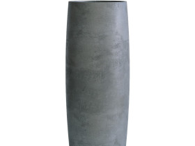 Вазон SIGAR купить в Иркутске