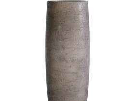 Вазон SIGAR купить в Иркутске