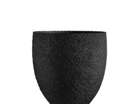 Вазон BARREL купить в Иркутске