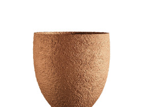 Вазон BARREL купить в Иркутске