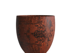 Вазон BARREL купить в Иркутске