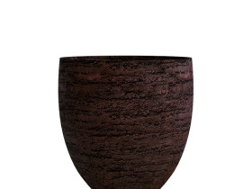 Вазон BARREL купить в Иркутске
