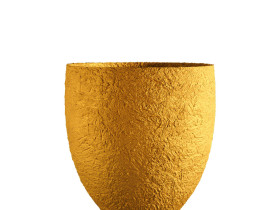 Вазон BARREL купить в Иркутске