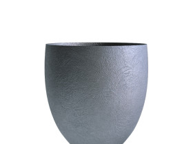 Вазон BARREL купить в Иркутске