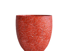 Вазон BARREL купить в Иркутске