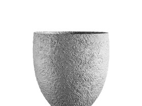 Вазон BARREL купить в Иркутске