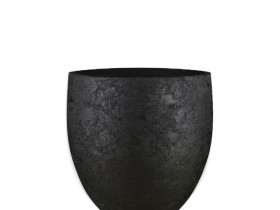 Вазон BARREL купить в Иркутске