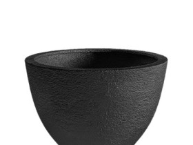 Вазон BOWL купить в Иркутске