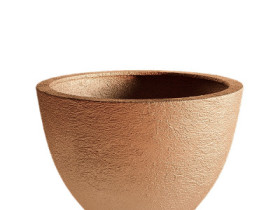 Вазон BOWL купить в Иркутске