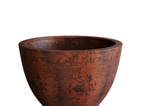 Вазон BOWL купить в Иркутске