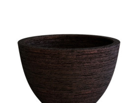 Вазон BOWL купить в Иркутске