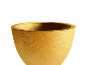 Вазон BOWL купить в Иркутске