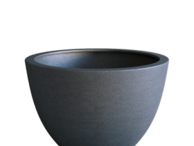 Вазон BOWL купить в Иркутске