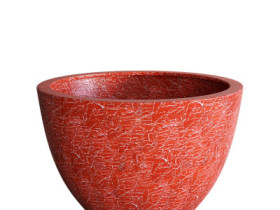 Вазон BOWL купить в Иркутске