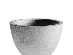 Вазон BOWL купить в Иркутске