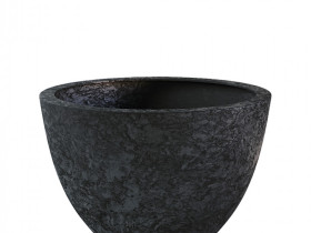 Вазон BOWL купить в Иркутске